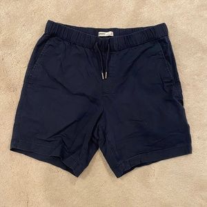 Men's Sonoma Goods For Life 7-inch Shorts